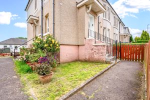 Photo 20- click for photo gallery